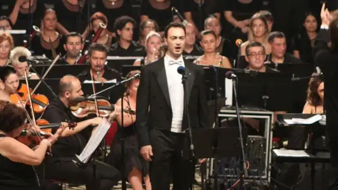 إيمري إردم غيديك