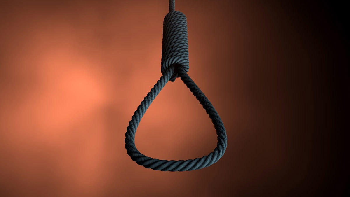 إعدام مصري قتل زوج عشيقته في الأردن