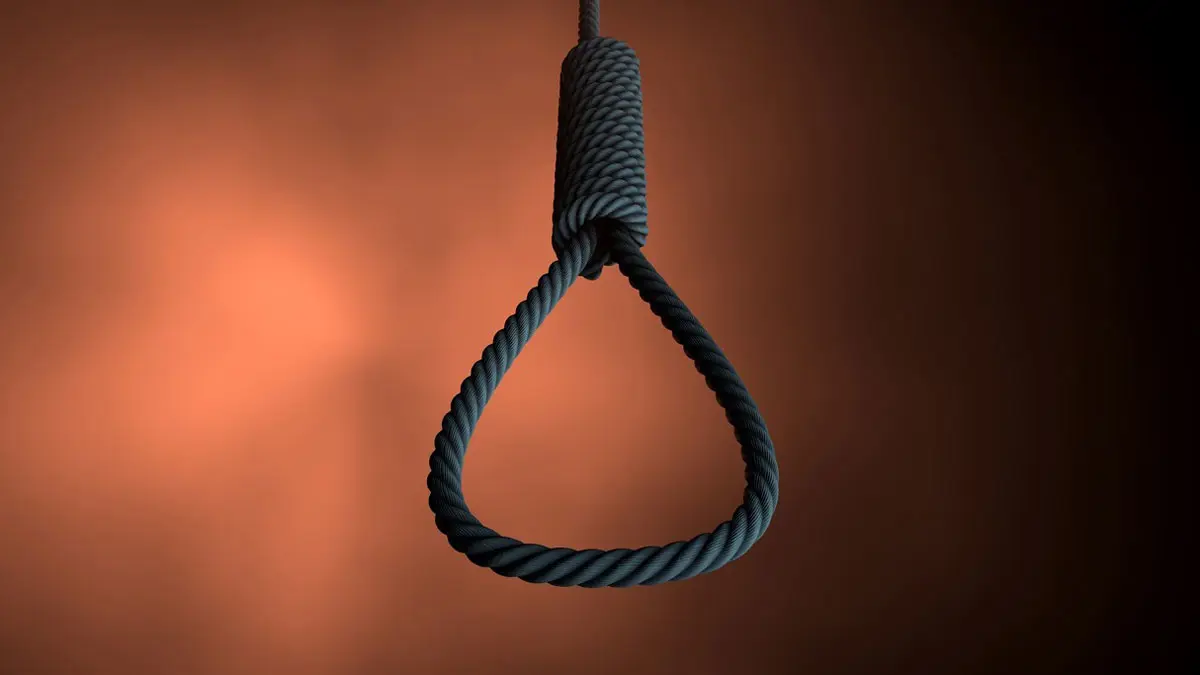 إعدام مصري قتل زوج عشيقته في الأردن