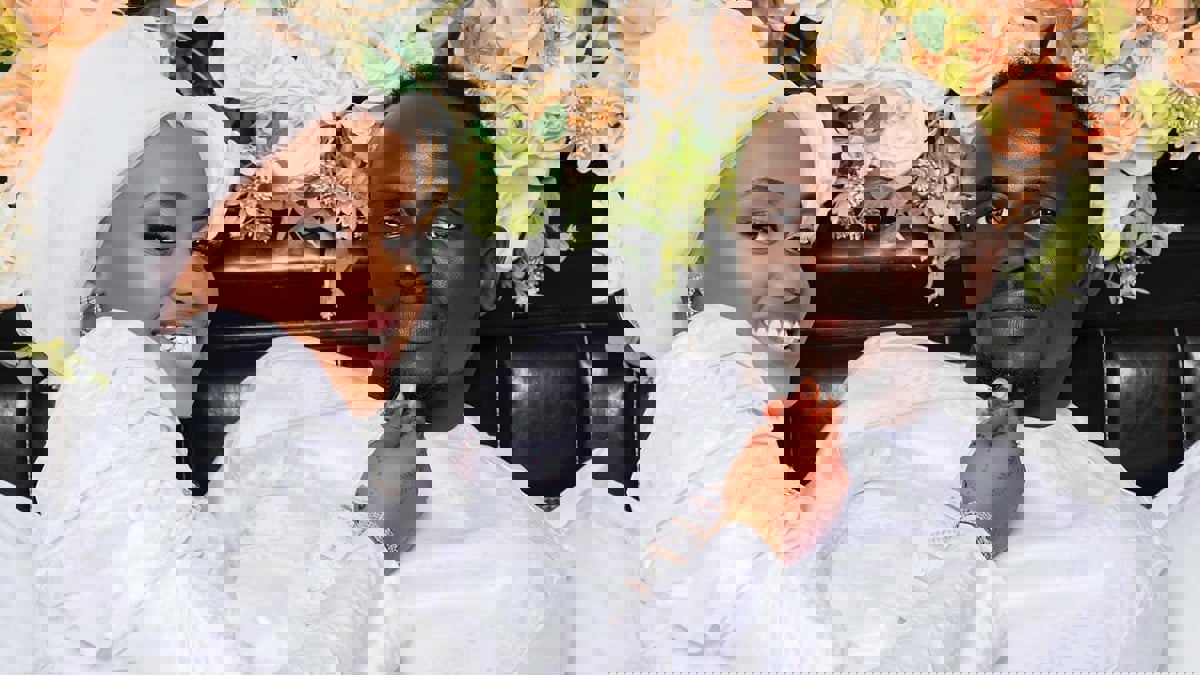 والد زوجة ساديو ماني يكشف كواليس تعارف نجم السنغال بابنته