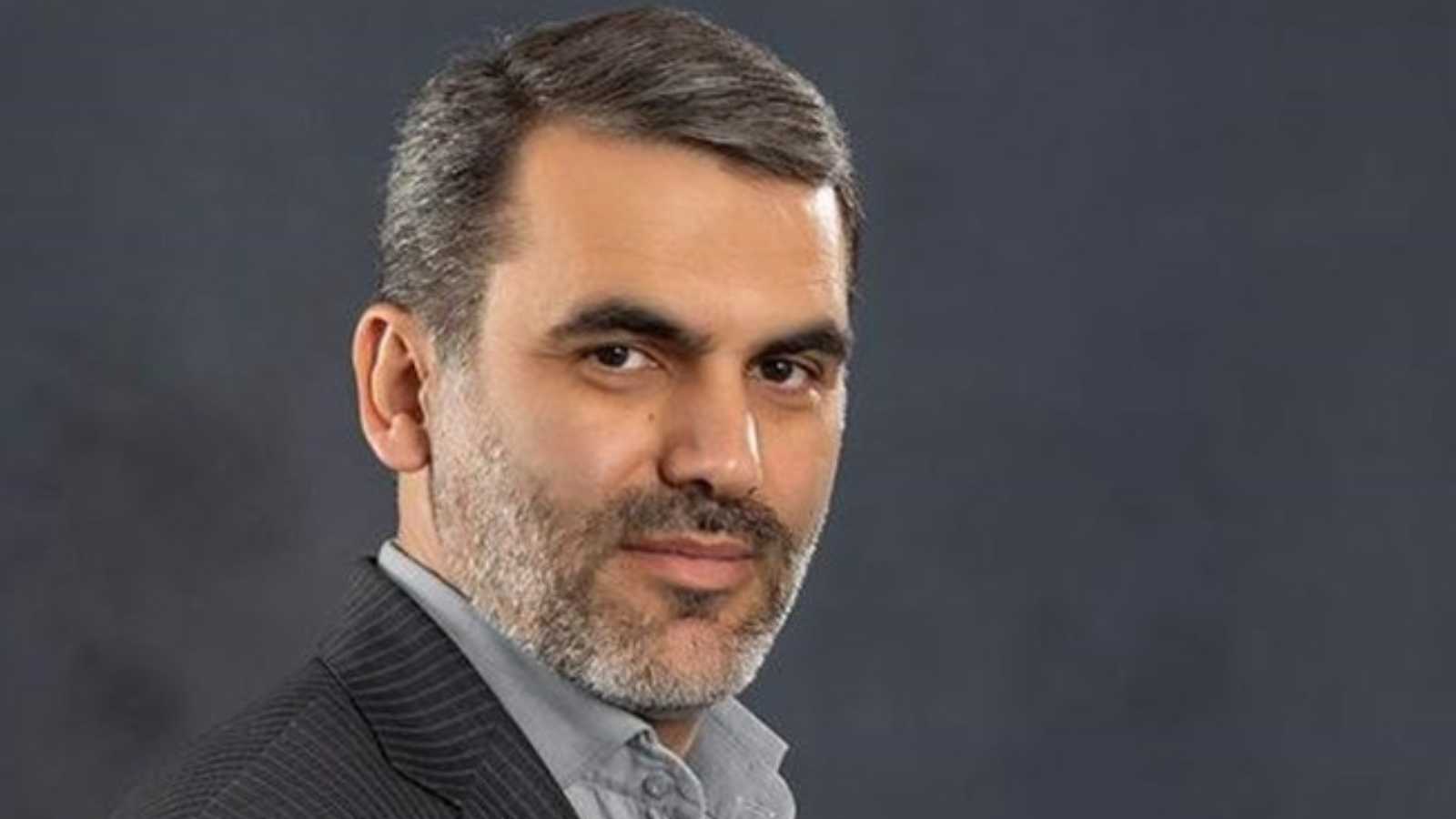 نائب إيراني: الحرس الثوري اختبر صاروخًا عابرًا للقارات بنجاح