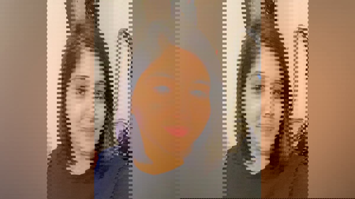 وسام السويلمي توجه رسالة تهديد.. مَن المقصود؟