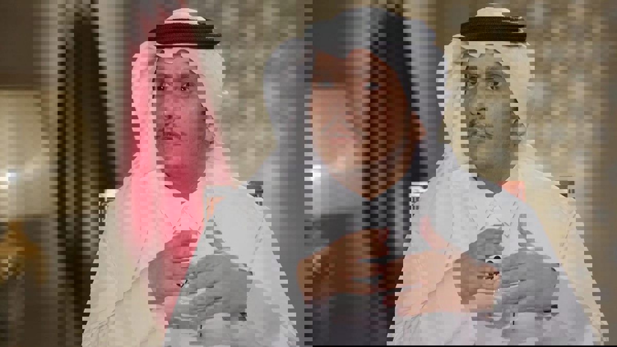 قطر تدين استهداف مدينة خميس مشيط السعودية