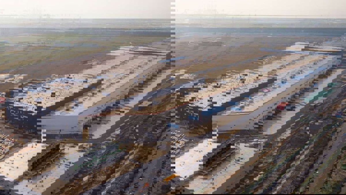 "وول ستريت جورنال": أمريكا تصعد ضغوطها على الشركات بسبب العمل القسري في الصين‎