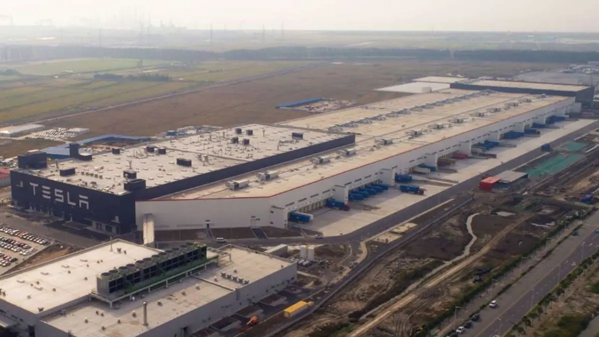 "وول ستريت جورنال": أمريكا تصعد ضغوطها على الشركات بسبب العمل القسري في الصين‎