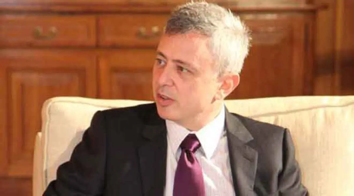 فرنجية يضرب وحدة حلفاء "حزب الله"