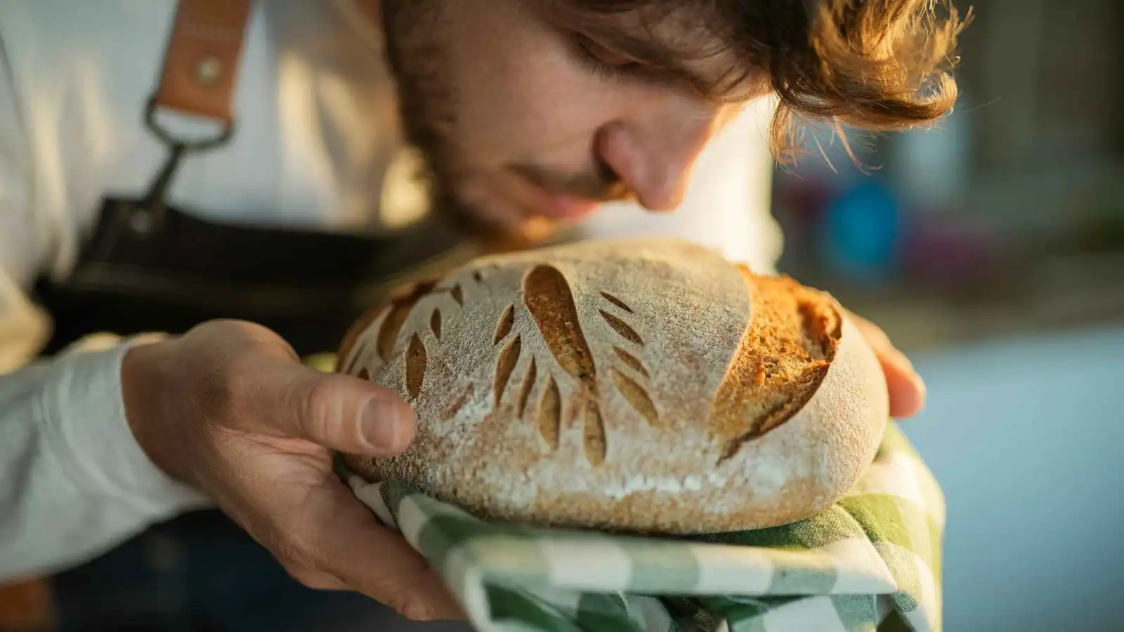 هل تشتري خبز "السوردو" الحقيقي أم "السورفو" المقلد دون أن تدري؟