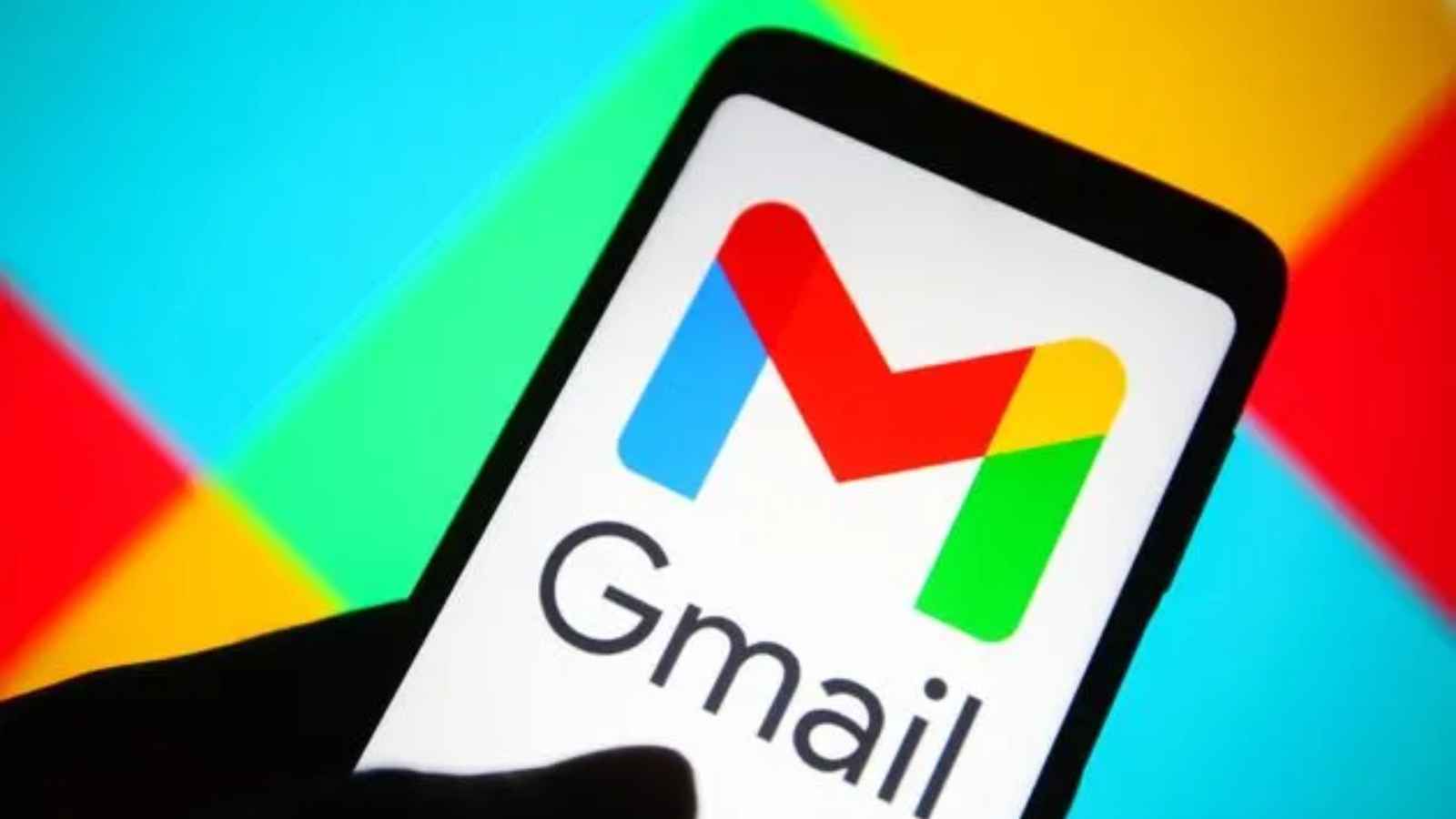 مع النظام الجديد.. وداعًا لكلمات المرور على "Gmail"