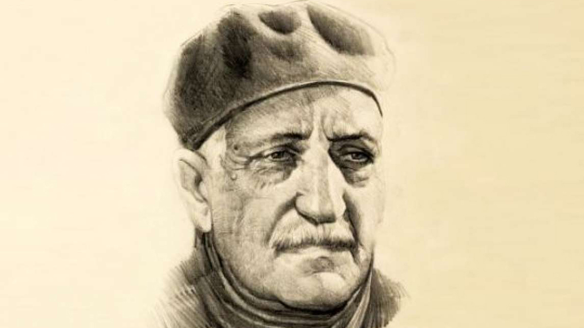 الشهرة المتردّية