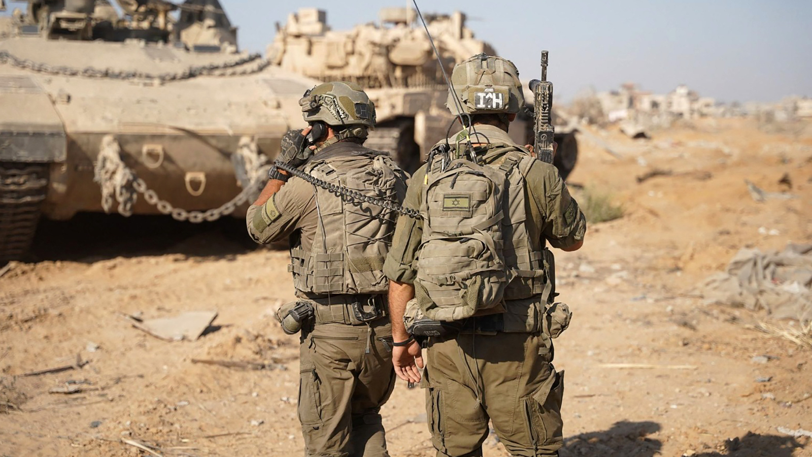 حدود "حرب الشمال".. آراء متباينة حول قدرة إسرائيل على اجتياح لبنان