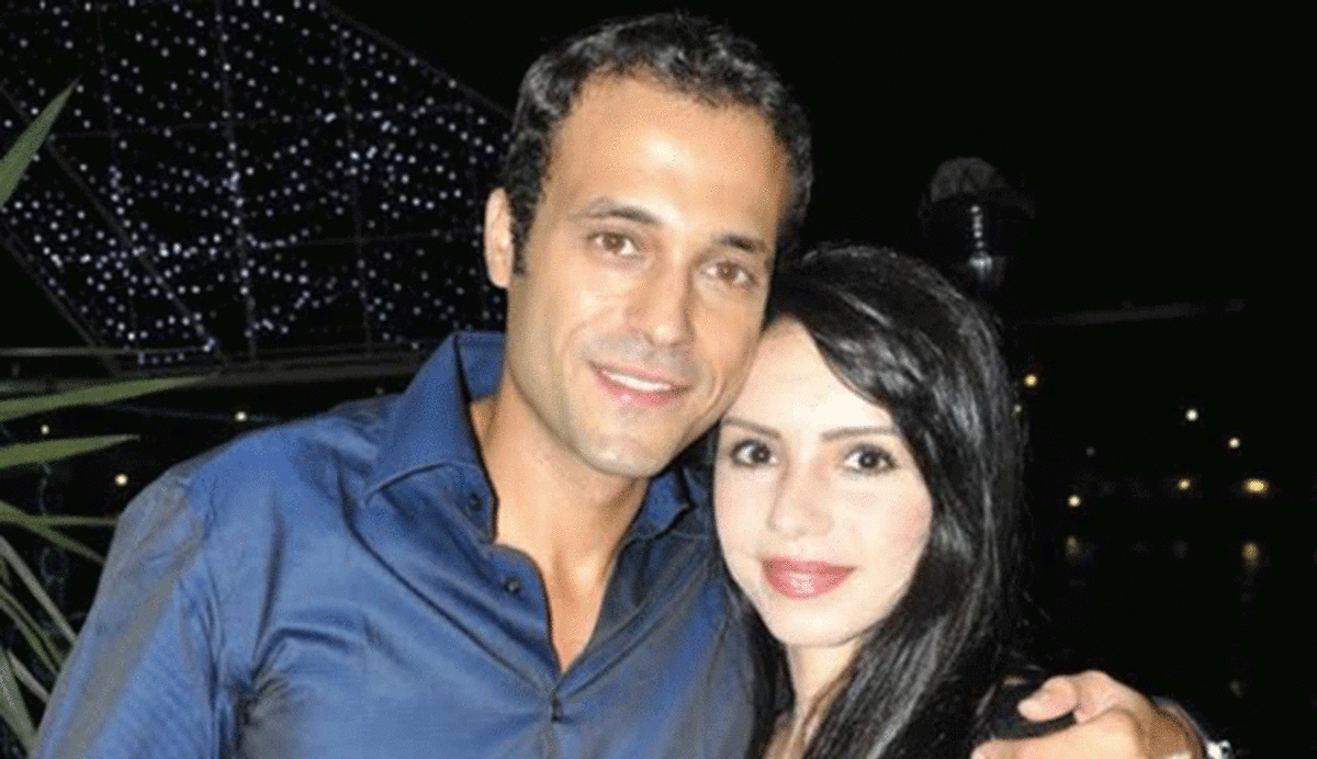 مؤلفة "لعبة إبليس": مسلسلي غير مقتبس من أعمال أجنبية