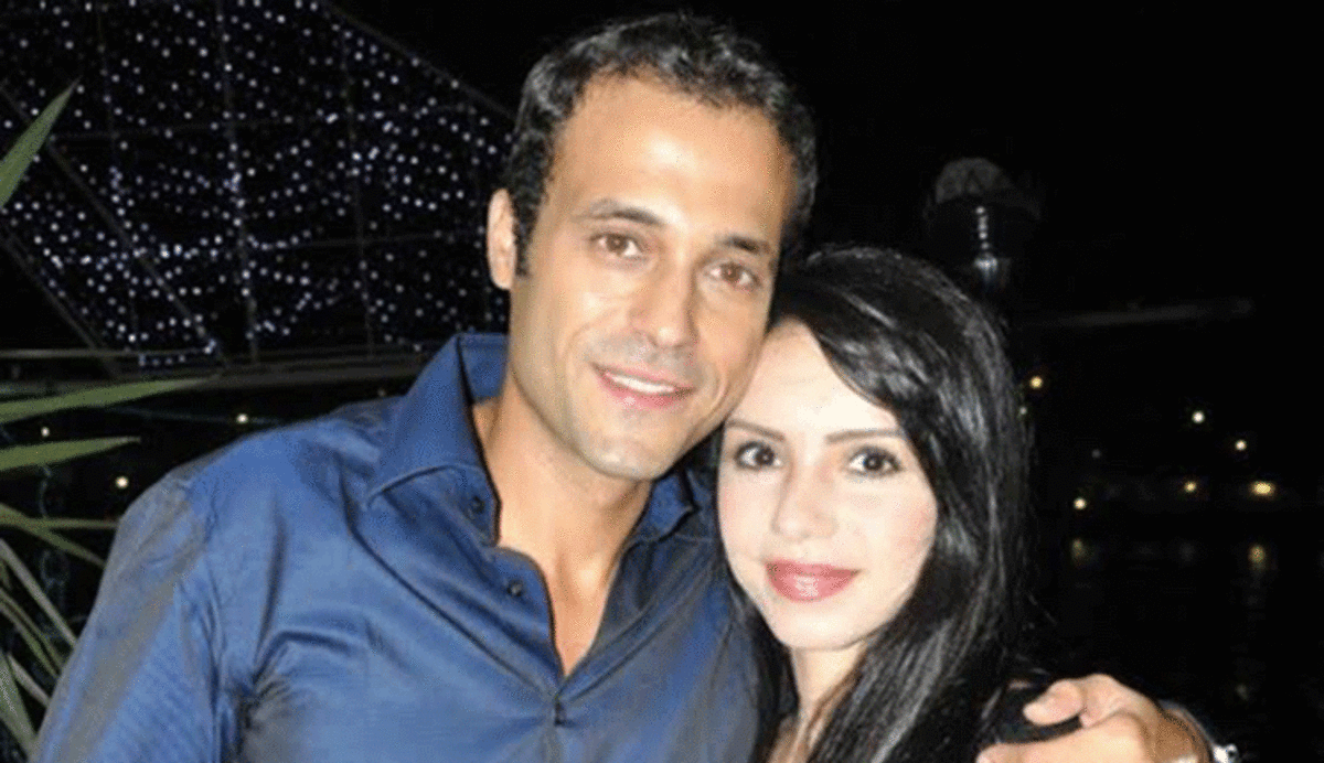 مؤلفة "لعبة إبليس": مسلسلي غير مقتبس من أعمال أجنبية