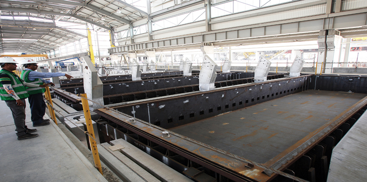 "أبوظبي الصناعية" تجذب استثمارات صينية بمليار دولار