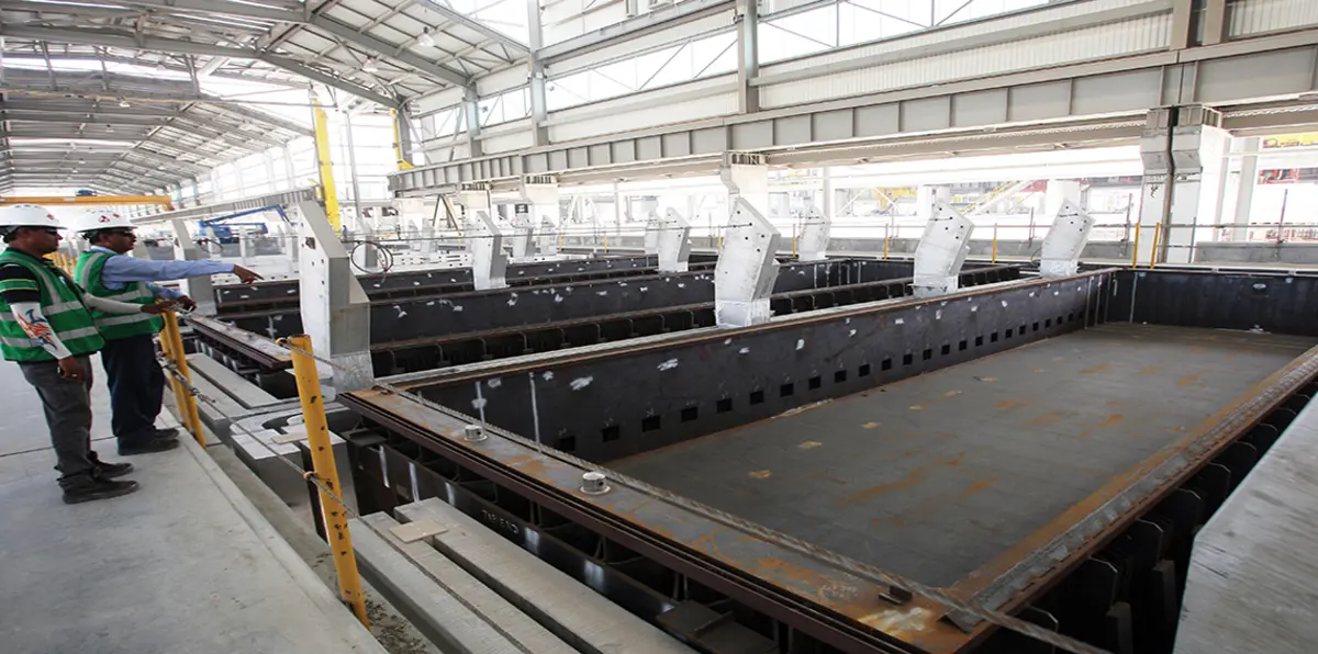 "أبوظبي الصناعية" تجذب استثمارات صينية بمليار دولار