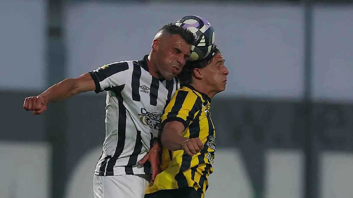 ملخص وأهداف مباراة الاتحاد السعودي وبورتمونينسي البرتغالي الودية