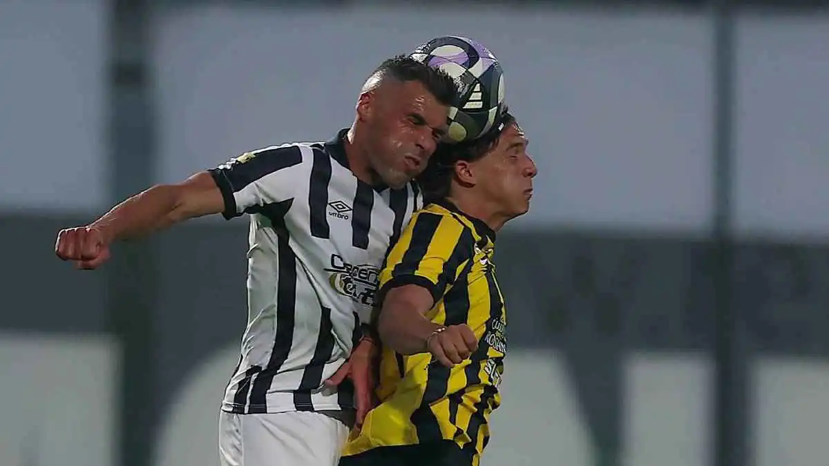 ملخص وأهداف مباراة الاتحاد السعودي وبورتمونينسي البرتغالي الودية