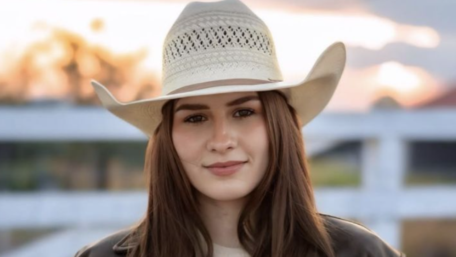 وفاة المؤثرة المكسيكية فاليريا ميريليس بحادث سير