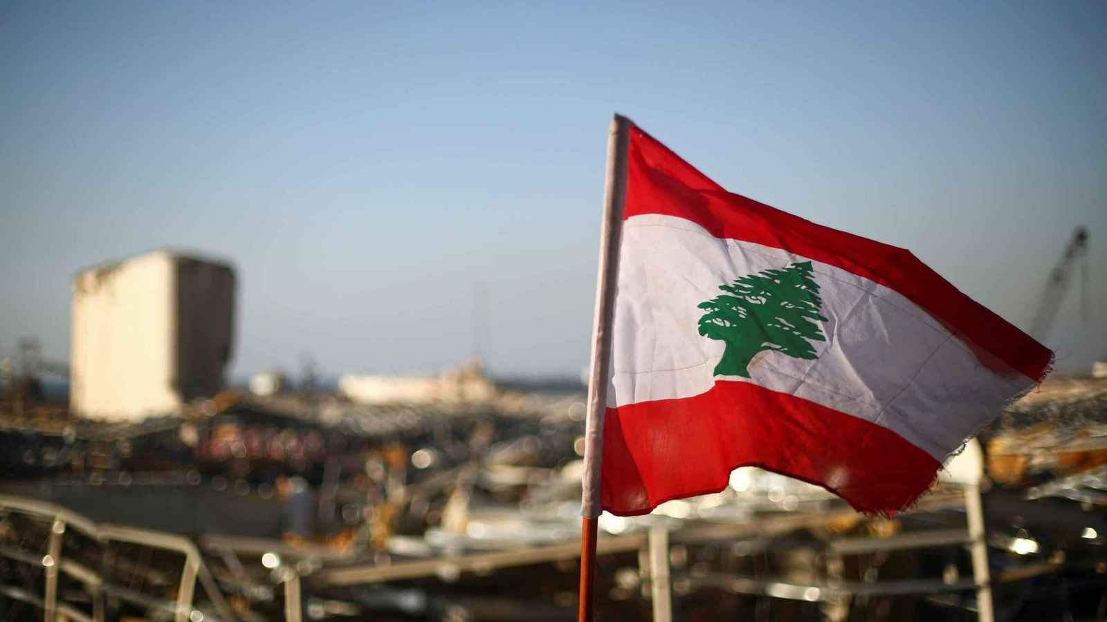 تصريح باراك عن "بلاد الشام".. جرس إنذار للتعجيل بنزع سلاح حزب الله