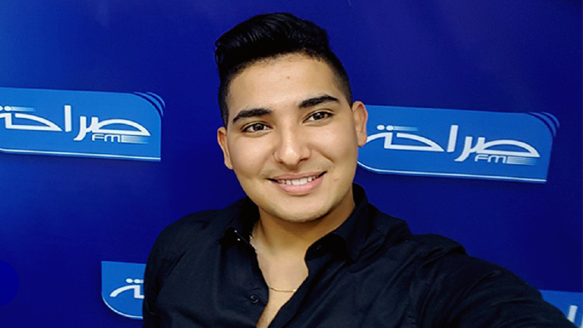 شقيق الفنان الجزائري محمد الخامس يكشف تفاصيل لحظة وفاته (فيديو)