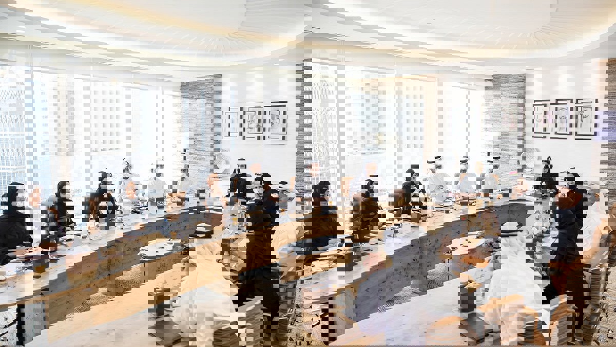 الإمارات الأولى عربيًا في تقرير الأمم المتحدة للمساواة بين الجنسين