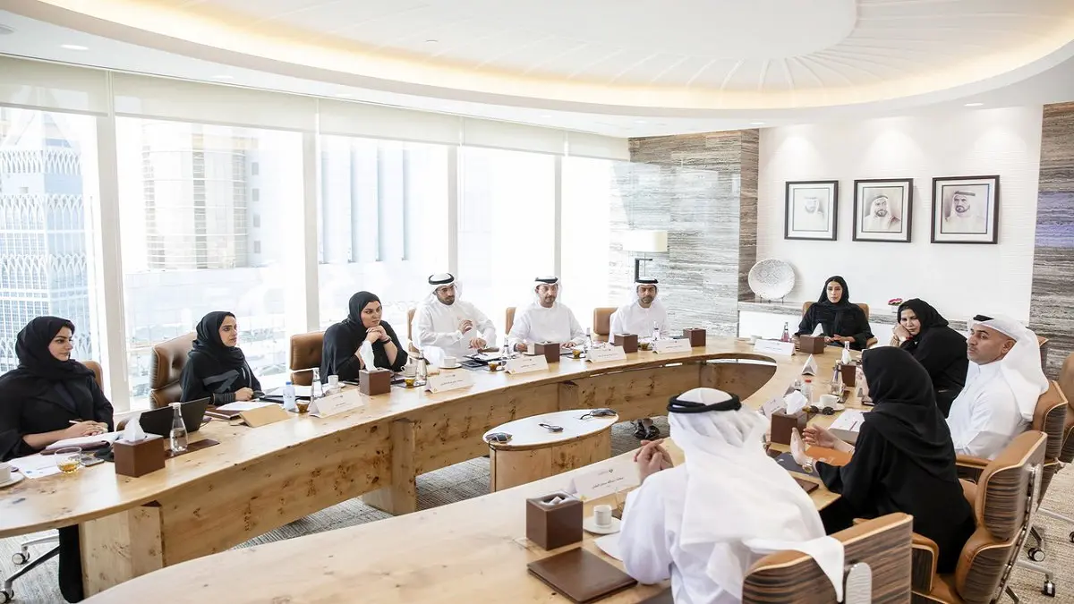 الإمارات الأولى عربيًا في تقرير الأمم المتحدة للمساواة بين الجنسين