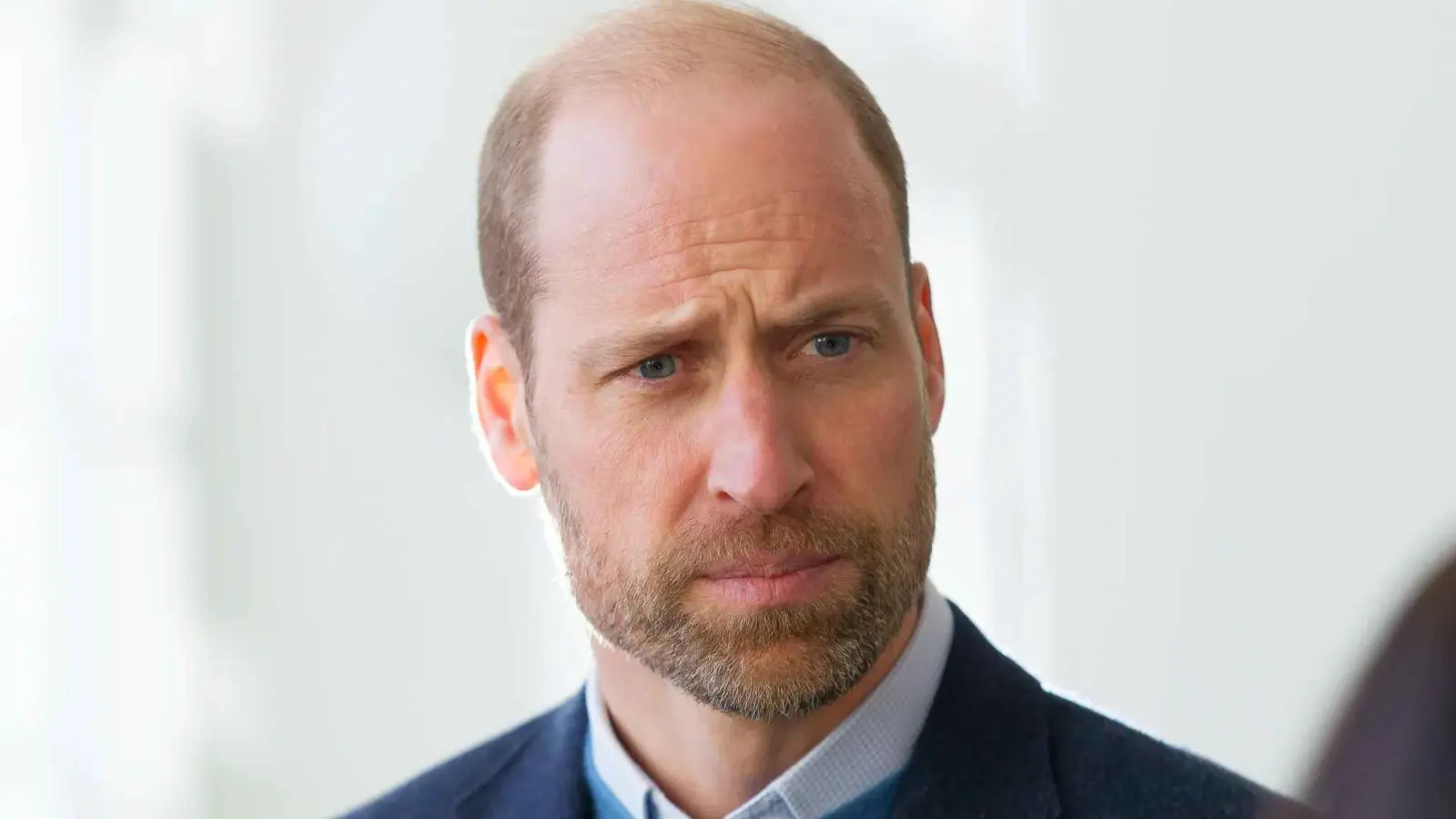 إطلاق "نبيذ" في يوم ديانا.. ميغان تشعل غضب الأمير ويليام