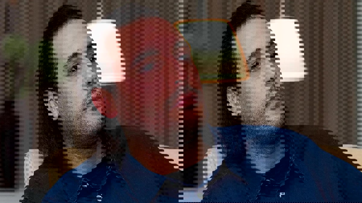 محامي سيف الإسلام القذافي لـ"إرم نيوز": لا محادثات مع لبنان للإفراج عن هانيبال