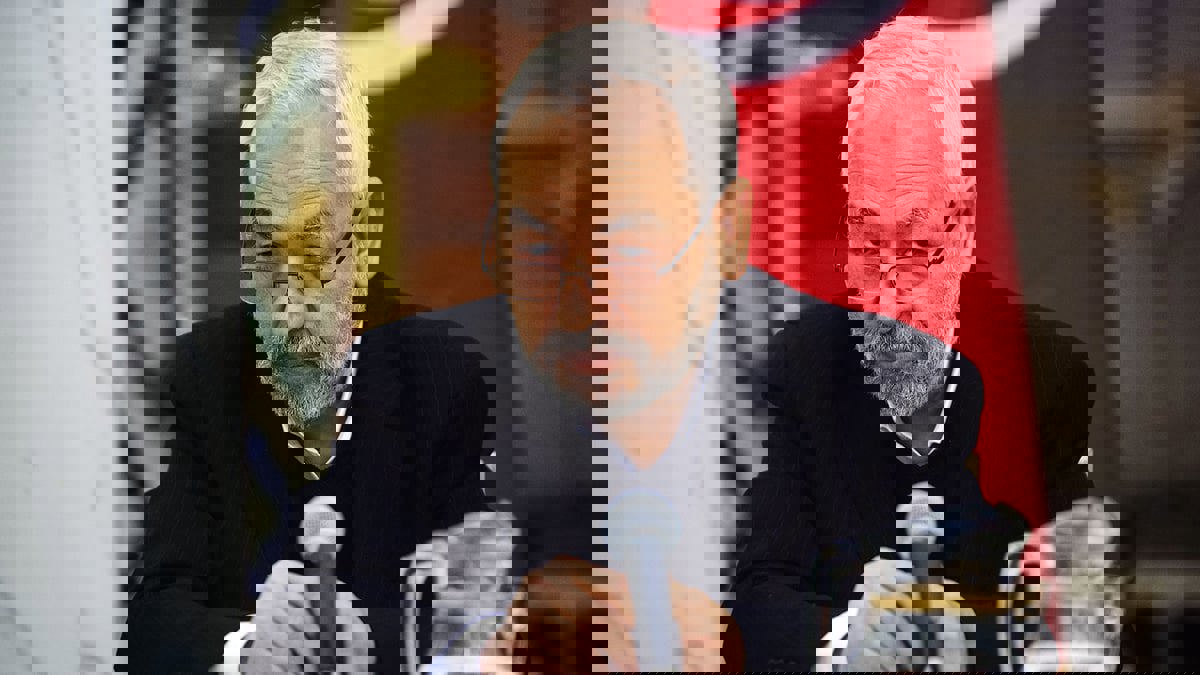 تونس.. توجيه الاتهام للغنوشي بارتكاب جرائم الاعتداء على أمن الدولة