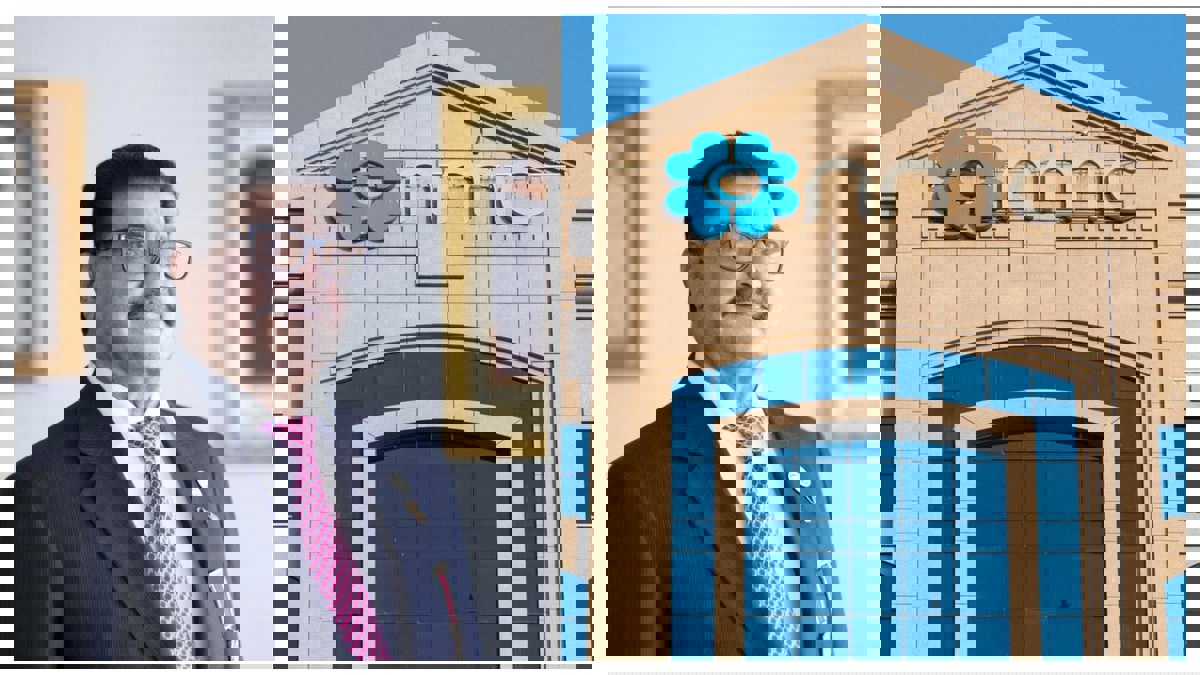 محكمة في دبي تصدر قرارا بتجميد أصول "بي آر شيتي"