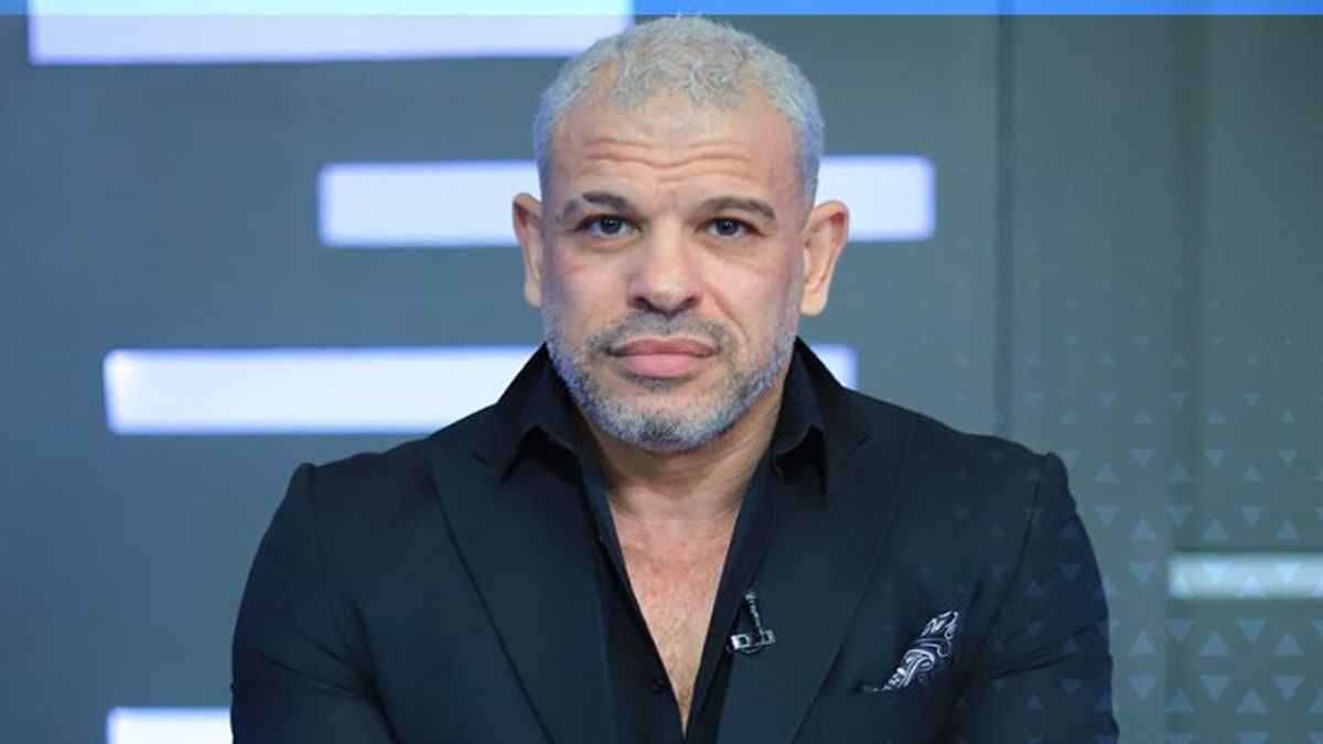 بشير التابعي لـ"إرم نيوز": الزمالك سيفوز على اتحاد العاصمة 3/0 