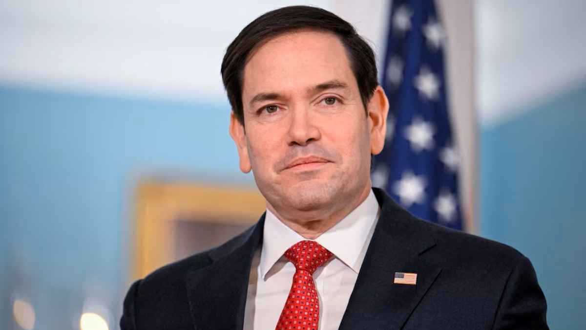 مبادرة أمريكية لتسهيل محادثات السلام بين كمبوديا وتايلند