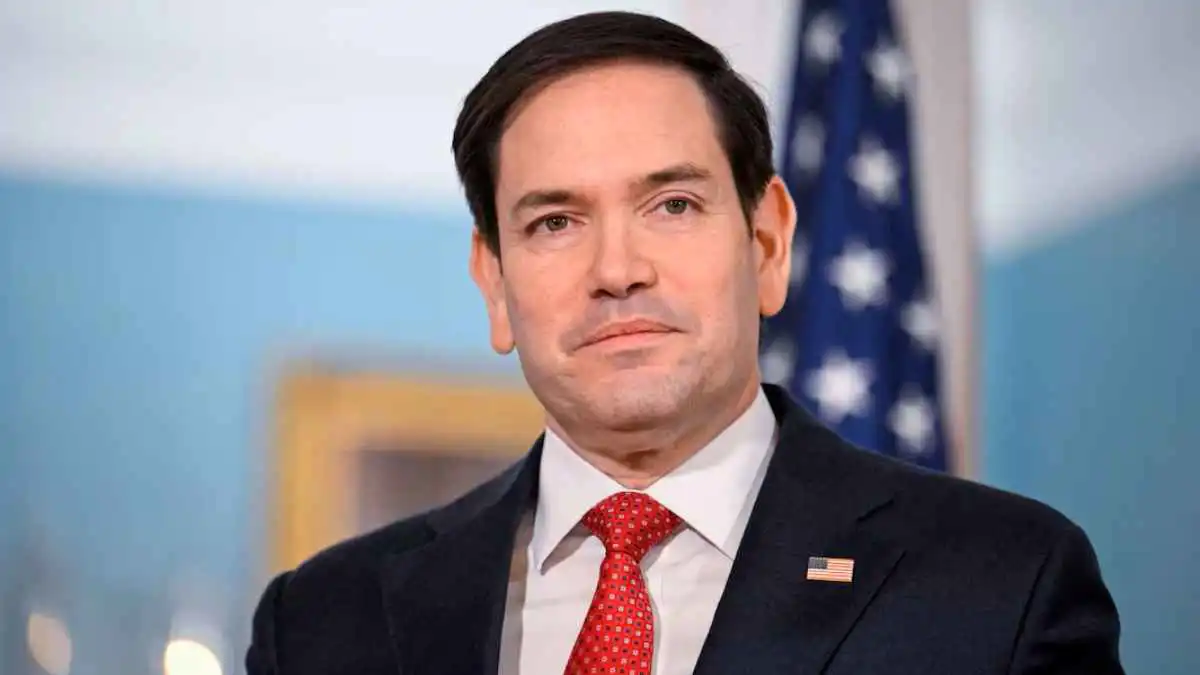 مبادرة أمريكية لتسهيل محادثات السلام بين كمبوديا وتايلند