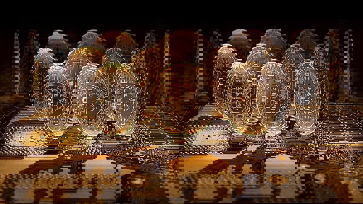 تويتر تسعى لتعميم العملات المشفرة من خلال إطلاق "محفظة" للبتكوين