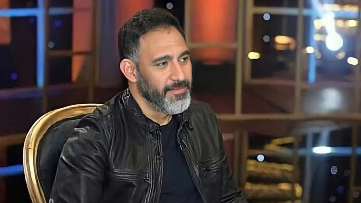 آخرها رسالة غامضة.. عمرو مصطفى والهضبة تاريخ طويل من الأزمات‎‎