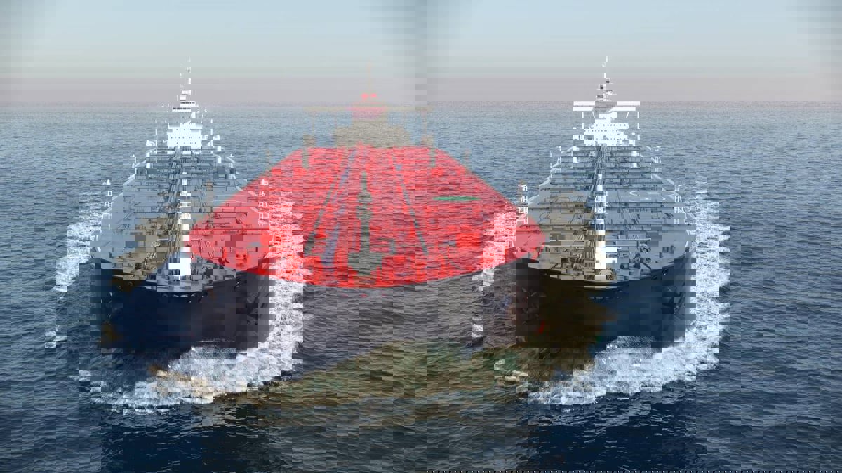 كيف ستعيد الحرب الأوكرانية تشكيل أسواق النفط العالمية؟