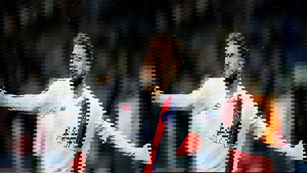 صحيفة: نادي برشلونة يحسم قراره بشأن المفاضلة بين نيمار ولاوتارو مارتينيز