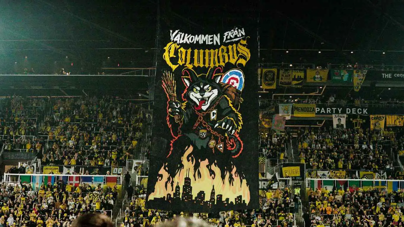 إيقاف لاعبَيْن بالدوري الأمريكي مدى الحياة بسبب المشاركة في المراهنات