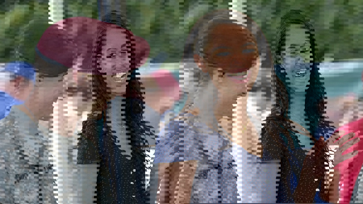 لمخالفة القانون الأمريكي.. ابنة باراك أوباما في دائرة الاتهام بسبب هذا التصرف (صور)