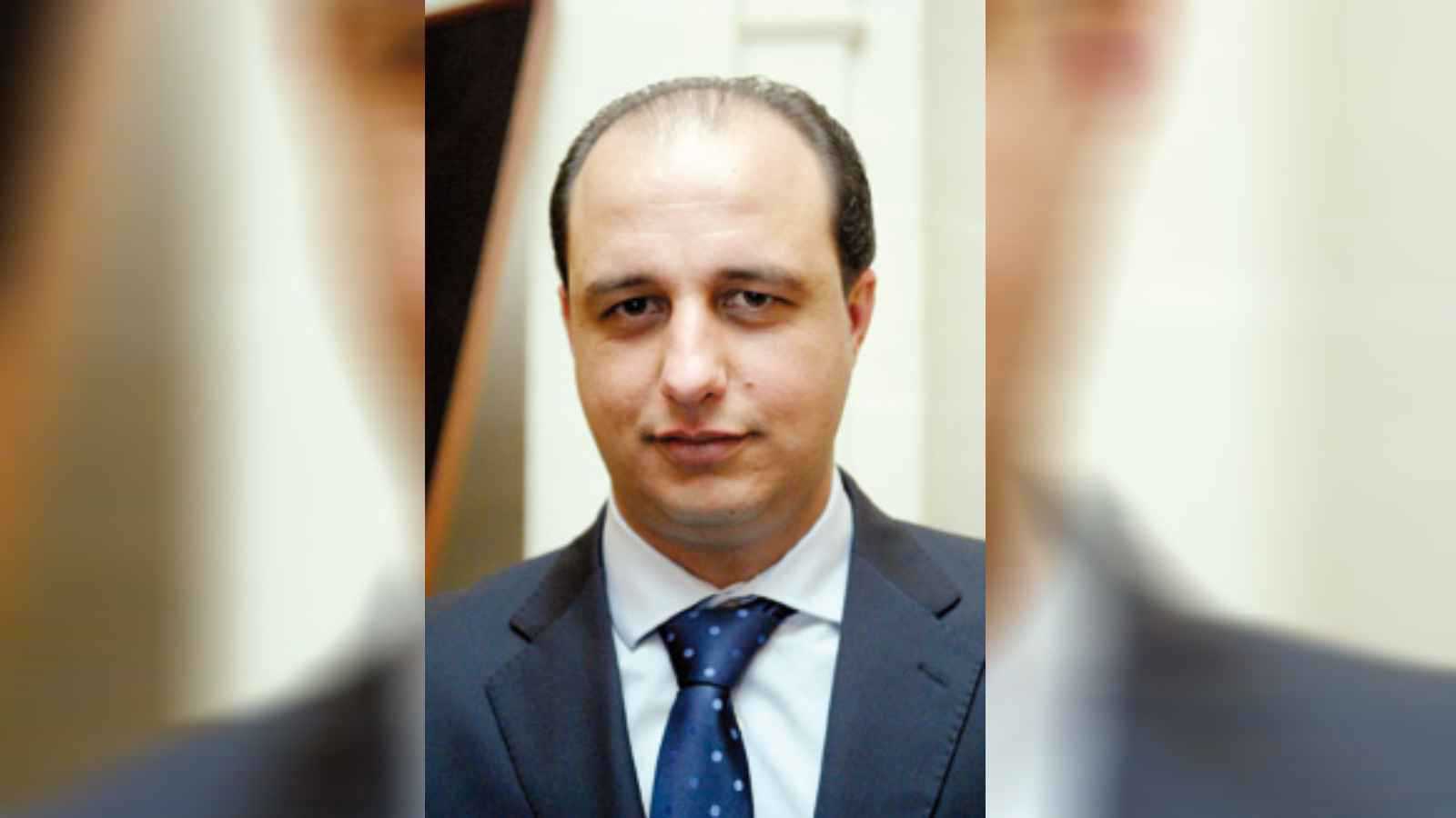 وزير لبناني سابق لـ"إرم نيوز": الجيش سيتعامل بحزم مع تهديدات حزب الله