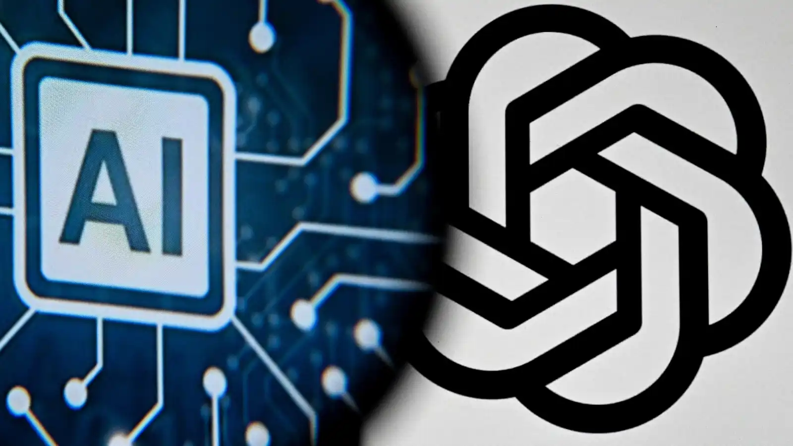 OpenAI تدخل سوق التوظيف عبر منصة منافسة لـ"لينكد إن"