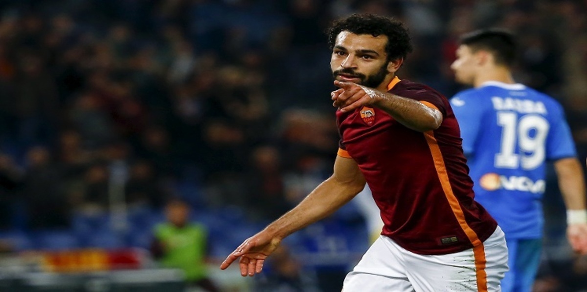 مهمة في شرم الشيخ