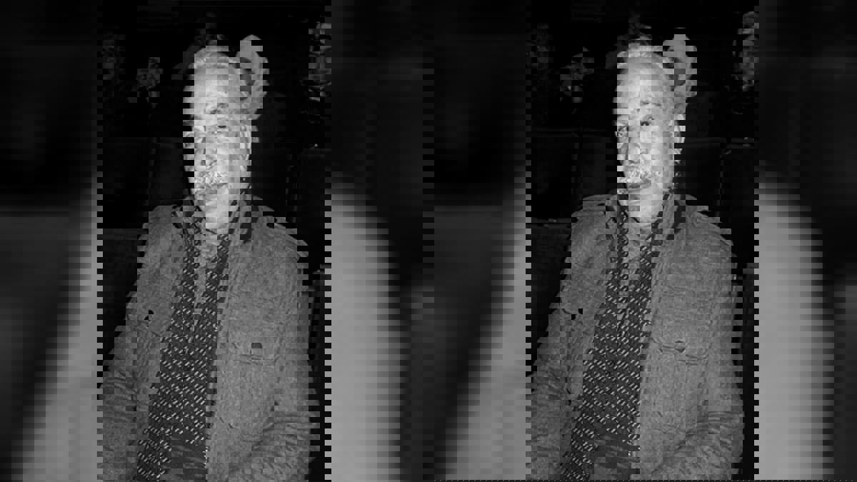 الراحل محمد شماط.. مسيرة فنية دعمت جماهيرية الدراما السورية والبطولة الجماعية