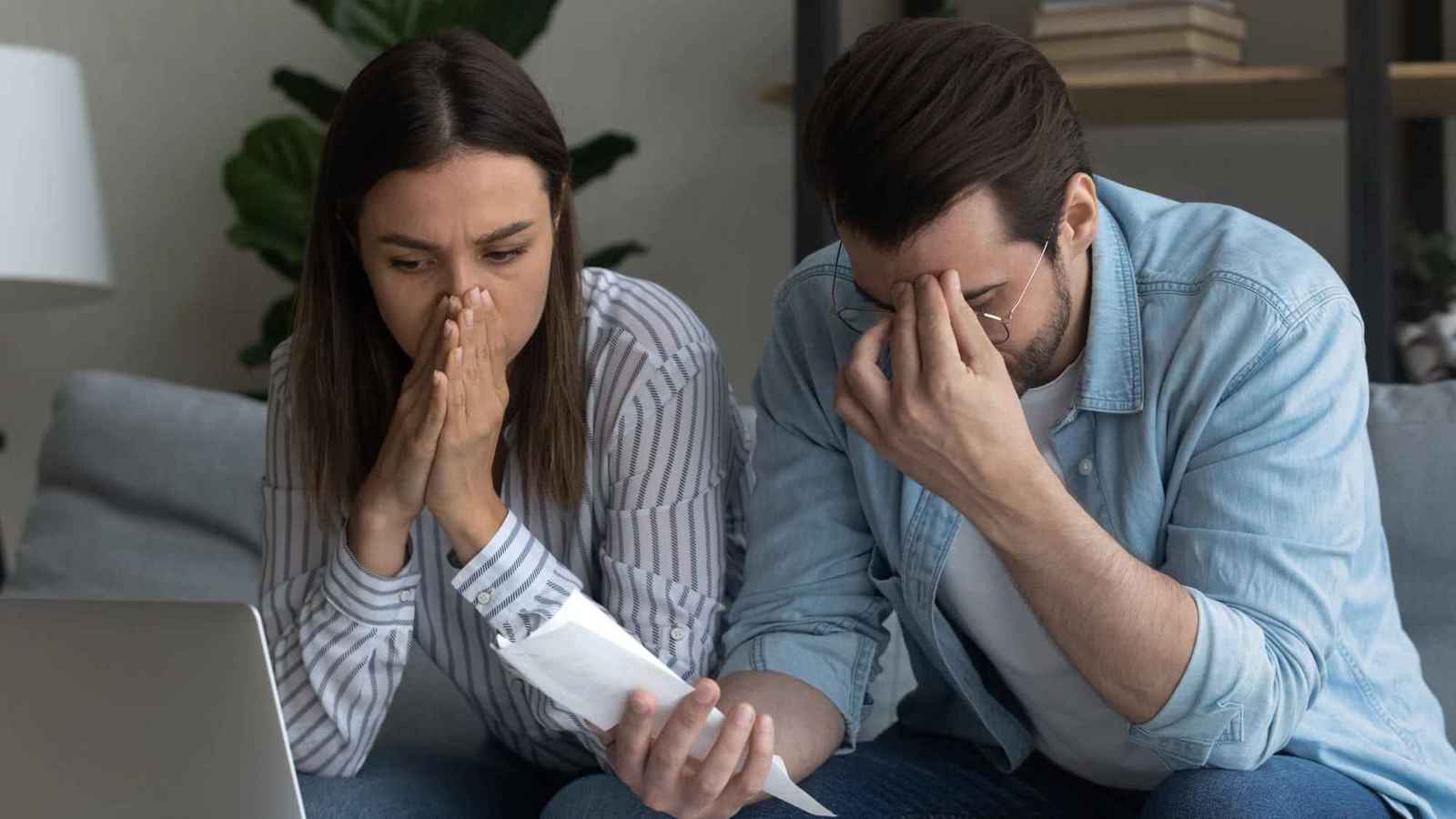 "الإنفاق المدمر".. هل تعاني من التسوق غير الضروري؟