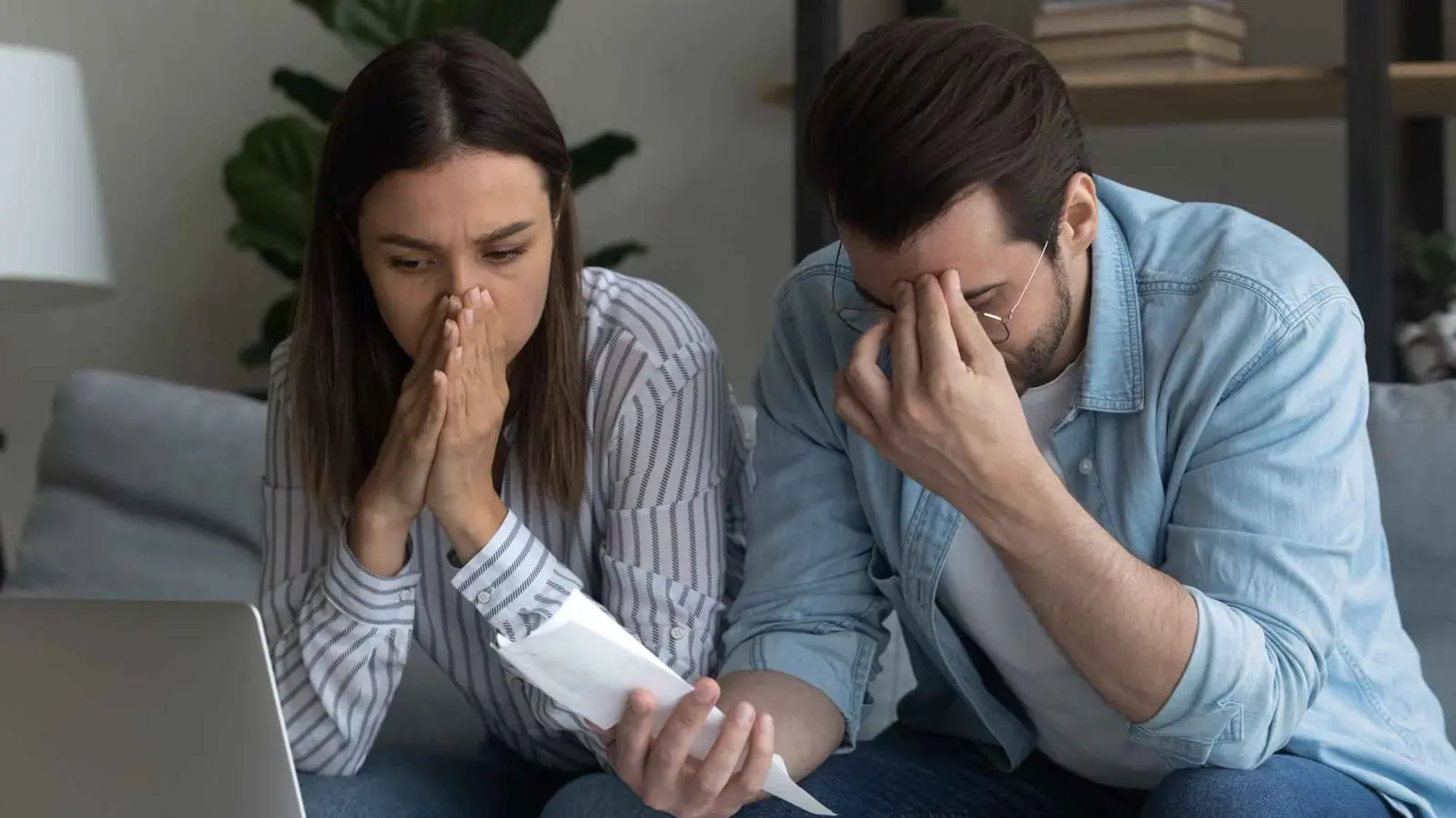 "الإنفاق المدمر".. هل تعاني من التسوق غير الضروري؟