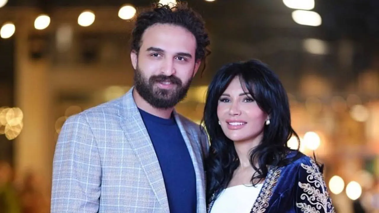 إبراهيم الشيخ يكشف مفاجأة حول "مطبخ المدينة"