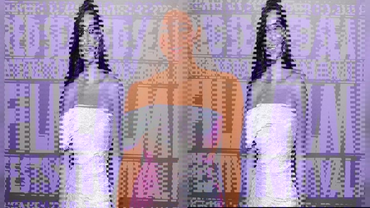 ياسمين صبري: أتمنى التعاون مع توم كروز وليوناردو دي كابريو