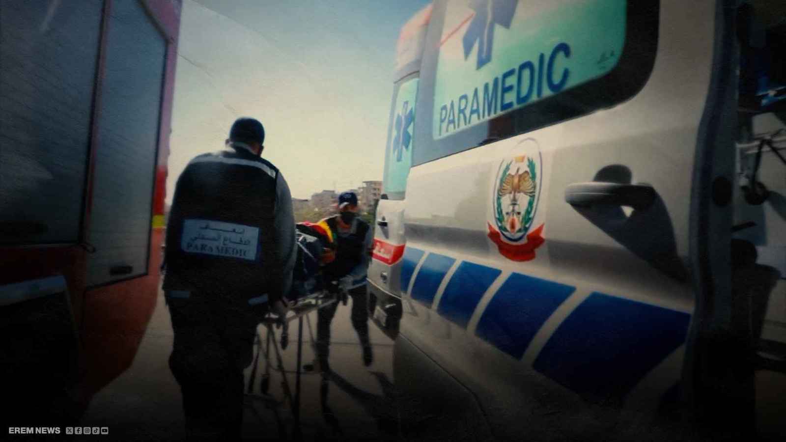 "مصانع تغلق وأرواح تزهق".. كيف تحوّلت "زجاجة الخمر" إلى سم قاتل في الأردن؟