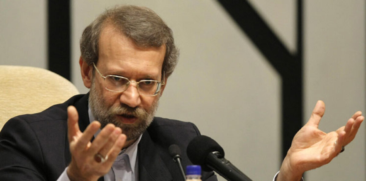 البرلمان الإيراني يحذر من تفكك البلاد بسبب الصراعات السياسية