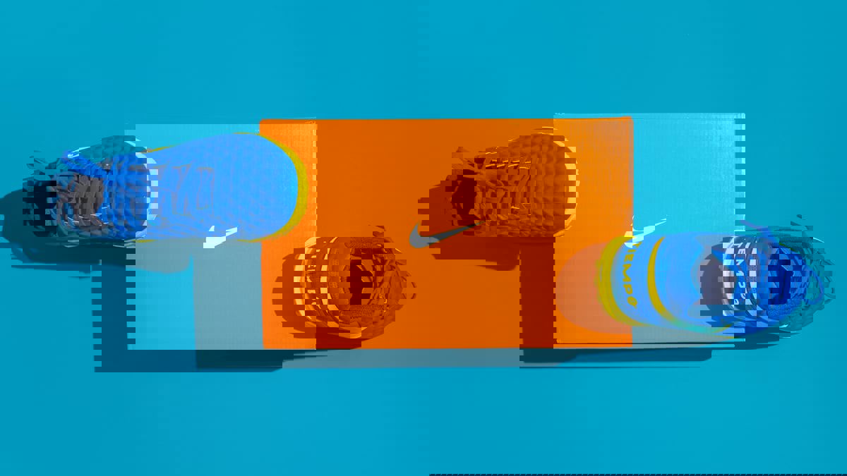 لماذا فضت "نايكي" شراكتها مع هؤلاء الرياضيين؟