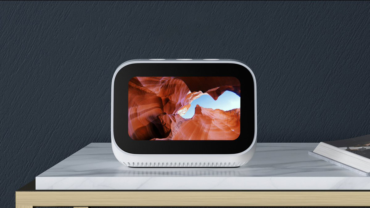 "شاومي" تطلق جهازاً فريداً متعدد المهام